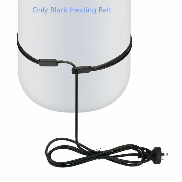 30w Heater Belt